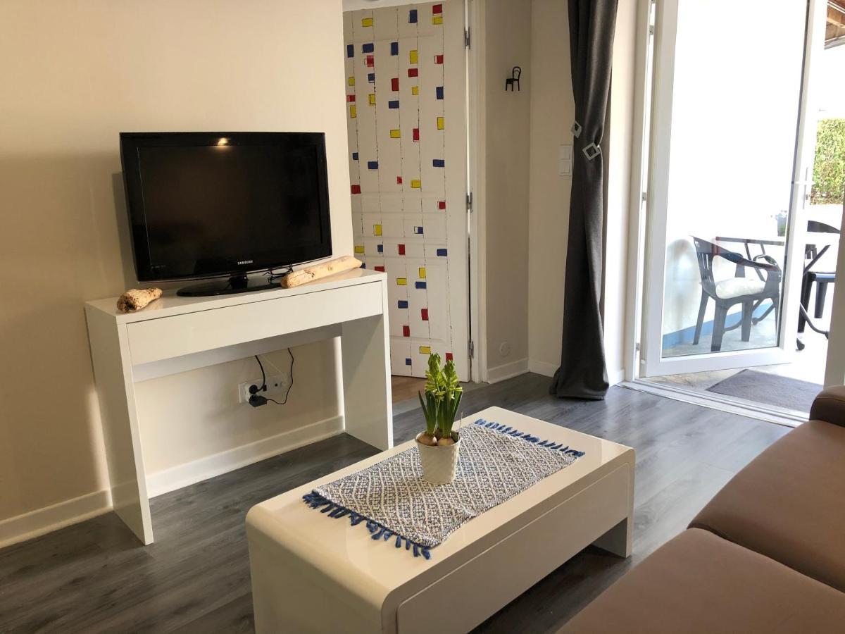 Appart'Hotel Wombat And Wallaby Fussy Ngoại thất bức ảnh